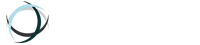 Home | CLRN Direct