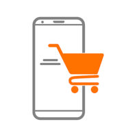 Order_icon