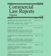 February 2016 – Volume