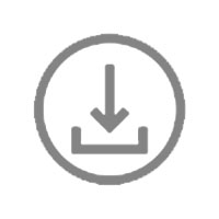 Relax_icon2-200x200 copyd