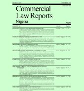 DECEMBER 2004 – Editorial