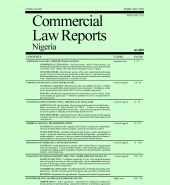 FEBRUARY 2005 – Volume