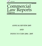 Index 2004-2005
