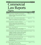 JANUARY 2005 – Volume