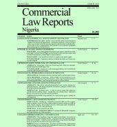 MARCH 2005 – Volume