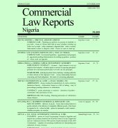 OCTOBER 2004 – Editorial