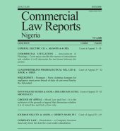 July 2016 – Volume