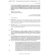 Societe Bic S. A.& 2 Ors v. Charzin Industries Ltd