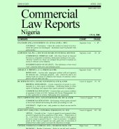 APRIL 2005 – Volume