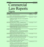 AUGUST 2005 – Volume