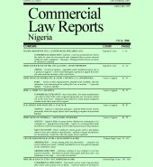 December 2005 – Volume