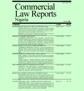 December 2006 – Volume