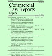 January 2006 – Volume