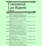 JULY 2005 – Volume