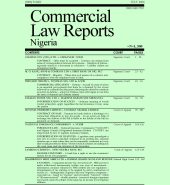 July 2006 – Volume