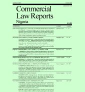 JUNE 2005 – Volume