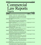 June 2006 – Volume