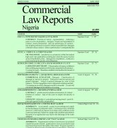 MAY 2005 – Volume