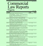 May 2006 – Volume