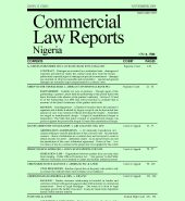 November 2005 – Volume