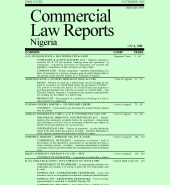 November 2006 – Volume