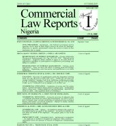 October 2005 – Volume