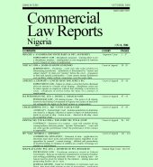October 2006 – Volume