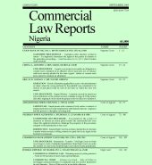 September 2005 – Volume