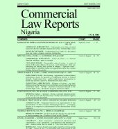 September 2006 – Volume