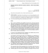 Ferodo Limited & Anor v. Ibeto Industries Limited