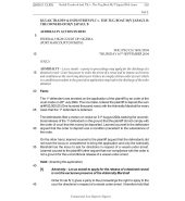 Kulak Trades & Ind. Plc v. The Tug Boat & Anor