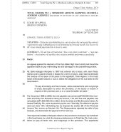 Total Nigeria Plc v. Moshood Adeleye Akinpelu & Anor