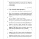ABIODUN RUFAI v. ARIK AIR LIMITED