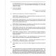 Access Bank Plc v. Allied Bond Standard Co. Ltd. & Anor.