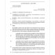 ACCESS BANK PLC v. RAY OKPU