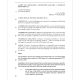 ADESIGBIN & ANOR v. NIGERIAN BREWERIES PLC