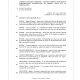 AEROBELL Nig. Ltd v. Nigeria Deposit Insurance Corporation