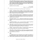 AFOLABI FAJEBE & ANOR v. ISAAC ADEBAYO OPANUGA