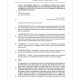Airtel Networks Ltd. v. Attorney-General of Lagos State & 3 Ors.