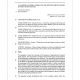 AL-MASEER LAW FIRM v. FEDERAL INLAND REVENUE SERVICE (BAUCHI)