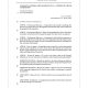 Alliance & General Life Assurance Plc v. Corporate Affairs Commission