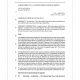ALLIED ENERGY PLC v. CENTURY ENERGY SERVICES LTD.