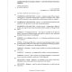 Amber Resource Nig. Ltd. v. Century Energy Services Ltd.