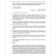 AMS Logistics Ltd & 2 Ors. v. Asset Management Corp. of Nig.