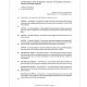 APCON v. Airtel Network Ltd.