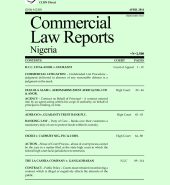April 2016 – Volume