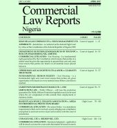 April 2017 – Volume
