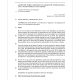 ARCHETYPE ENERGY SERVICES LTD & ANOR v. METTLE ENERGY & GAS LTD