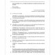 Asol Nigeria Ltd v. Intercontinental Homes (Savings & Loans)