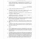 ASSET MANAGEMENT CORP. OF NIGERIA v. T3 COMMUNICATION LTD. & ANOR